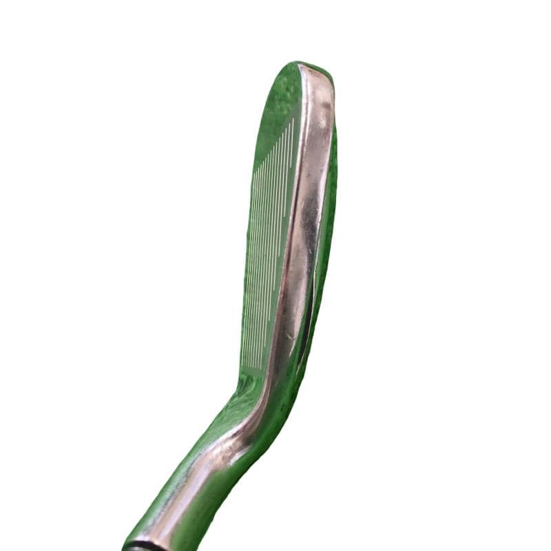 �w�w�h�n�i�Q�O�P�W�j�@�W�r�i���{���F�V�{�Z�b�g�j