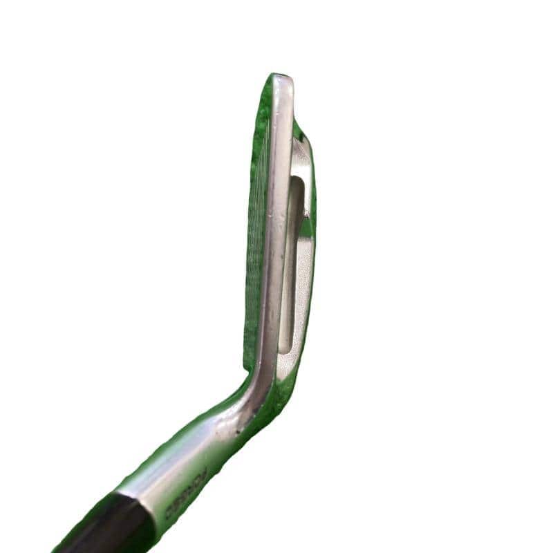 �q�l�w�@�P�P�U�@�U�r�i���{���F�U�{�Z�b�g�j