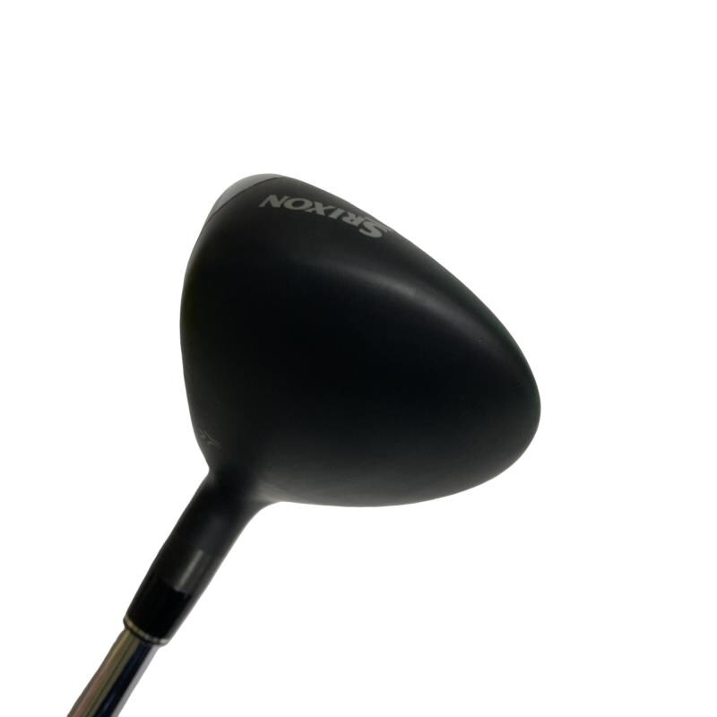 �r�q�h�w�n�m�@�y�w�@�l���@�h�h�@�g�x�a�q�h�c�@�g�R