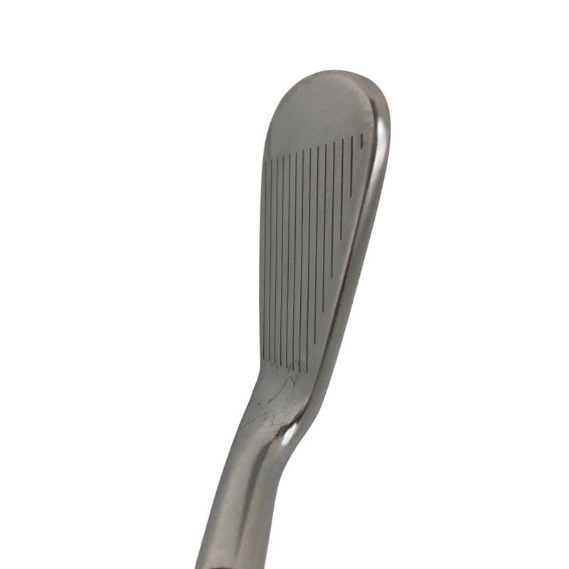 �`�o�d�w�@�o�q�n�i�Q�O�Q�P�j�@�V�r�i���{���F�V�{�Z�b�g�j