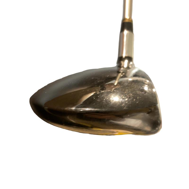 �s�n�t�q�r�s�`�f�d�@�w�|�c�q�h�u�d�@�t�F�A�E�F�C�E�b�h�@�R�v