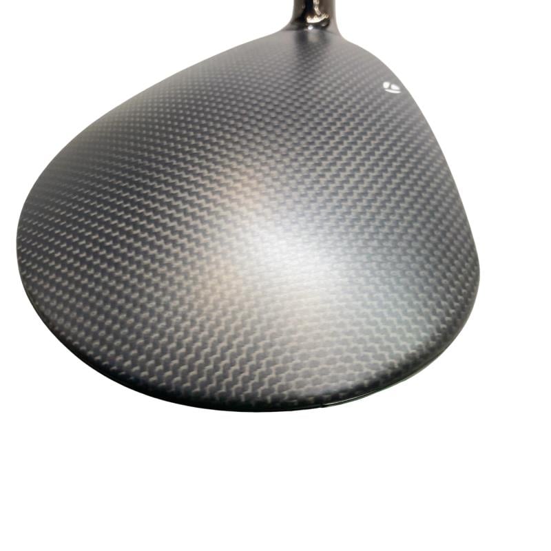 �p���R�T�@�k�r�@�@�X°