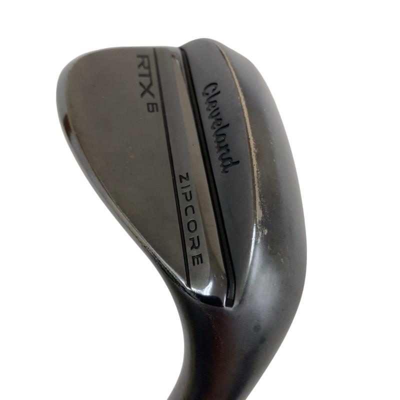 �b�����������������@�q�s�w�|�U�@�y�h�o�b�n�q�d�@�u���b�N�T�e���@�T�S°�^�P�O°�@�l�h�c