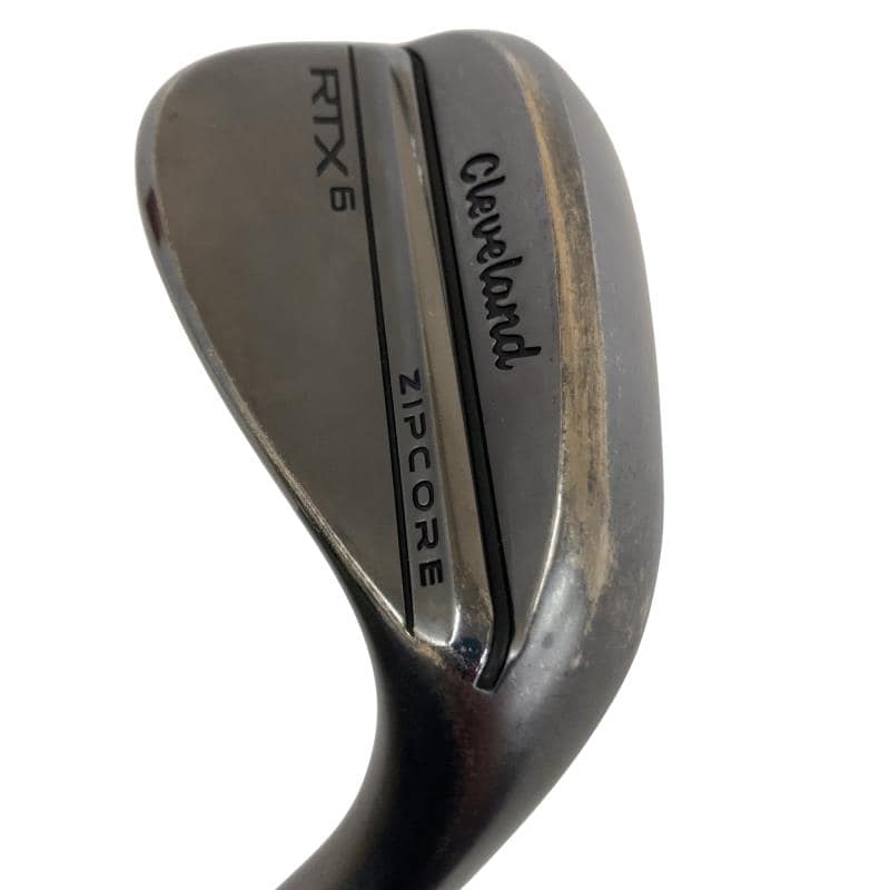 b@qsw|U@yhobnqd@ubNTe@TO°^PO°@lhc