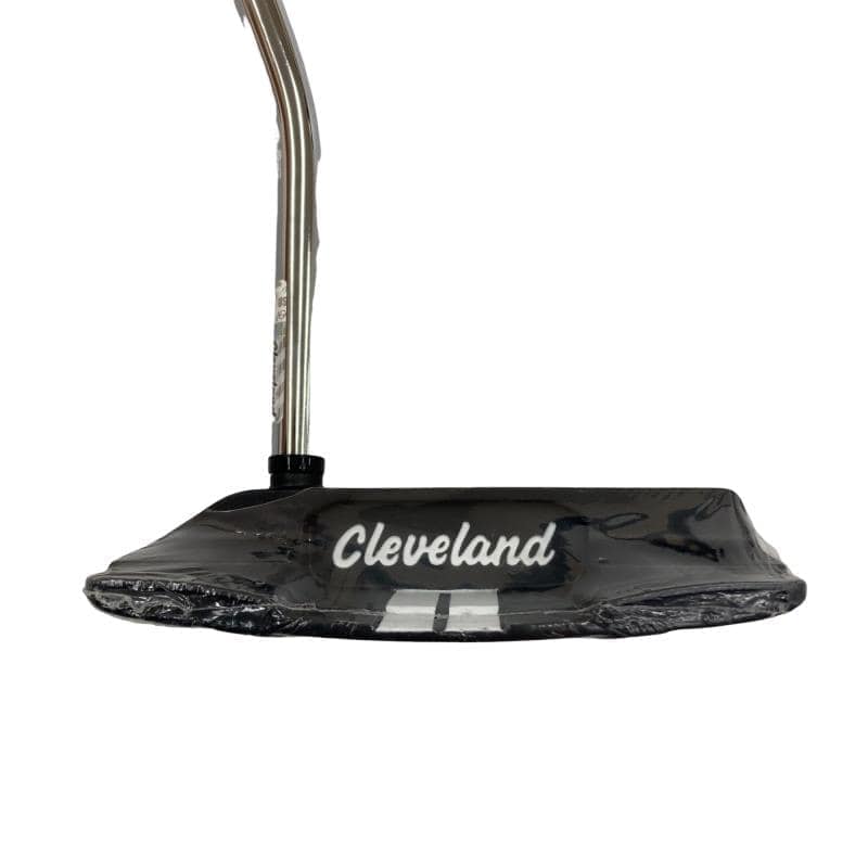 eqnmskhmd@dkhsd@WDO@RSC`