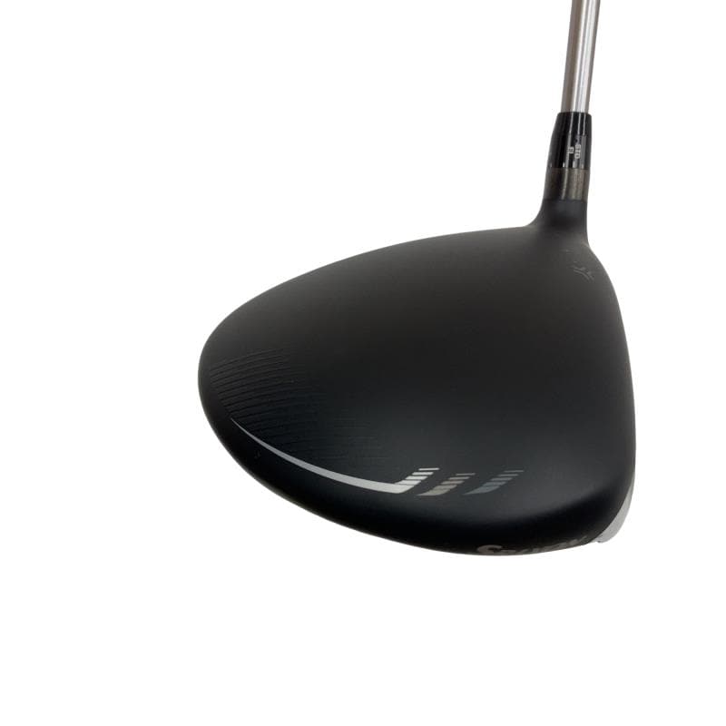 rqhwnm@ywT@l@hh@kr@@XDT°