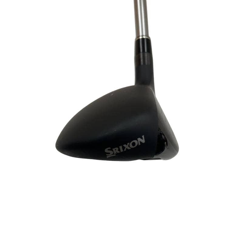 rqhwnm@yw@l@hh@gxaqhc@gT