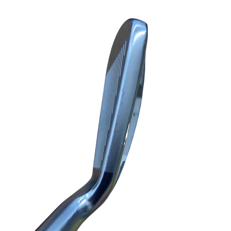 `odw@cbaiQOQPj@Uri{FU{Zbgj