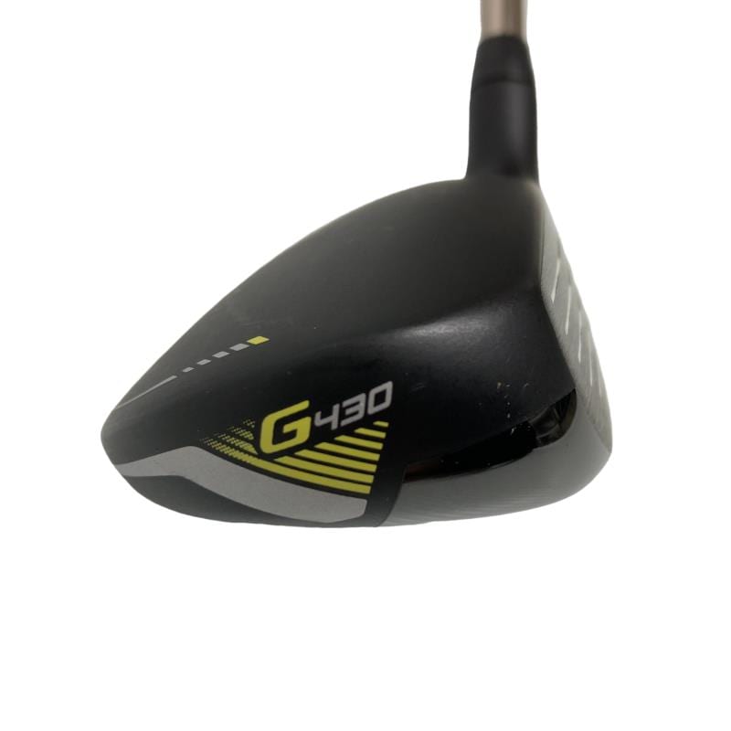 �f�S�R�O�@�t�R