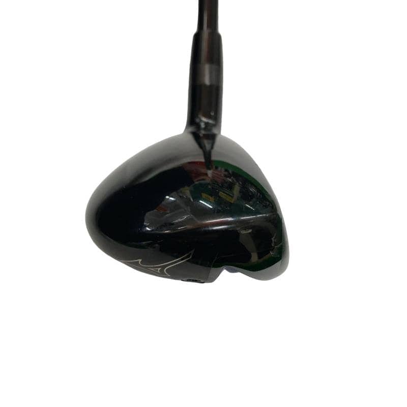 �l�����������@�o�����i�Q�O�P�X�j�@�t�T