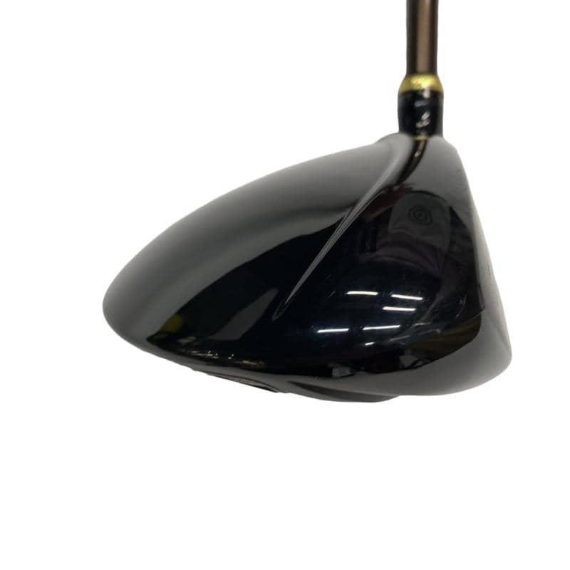 �r�t�o�d�q�@�������i�Q�O�P�V�j�@�T�v