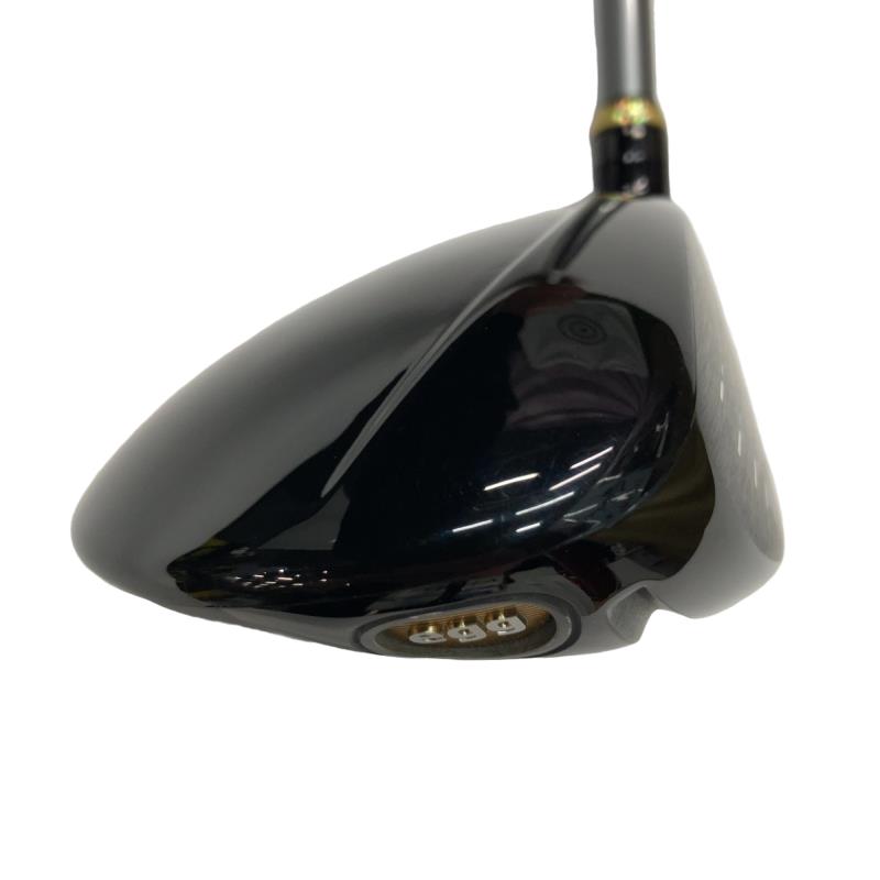 �r�t�o�d�q�@�������i�Q�O�P�V�j�@�R�v