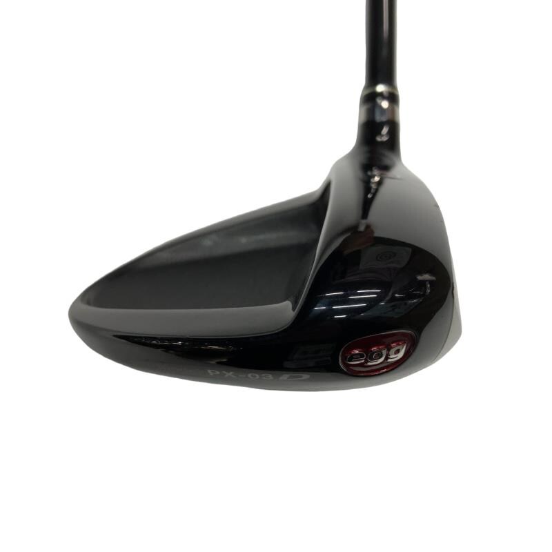 �������@�o�w�|�O�R�c�@�r�o�n�n�m�@�R�v�i�P�T°�j