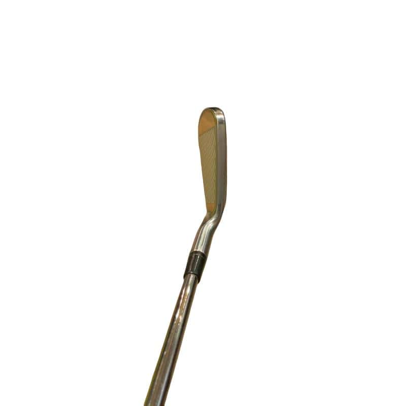 �s�����������@�l�������@�o�E�V�X�O�@�U�r�i���{���F�U�{�Z�b�g�j