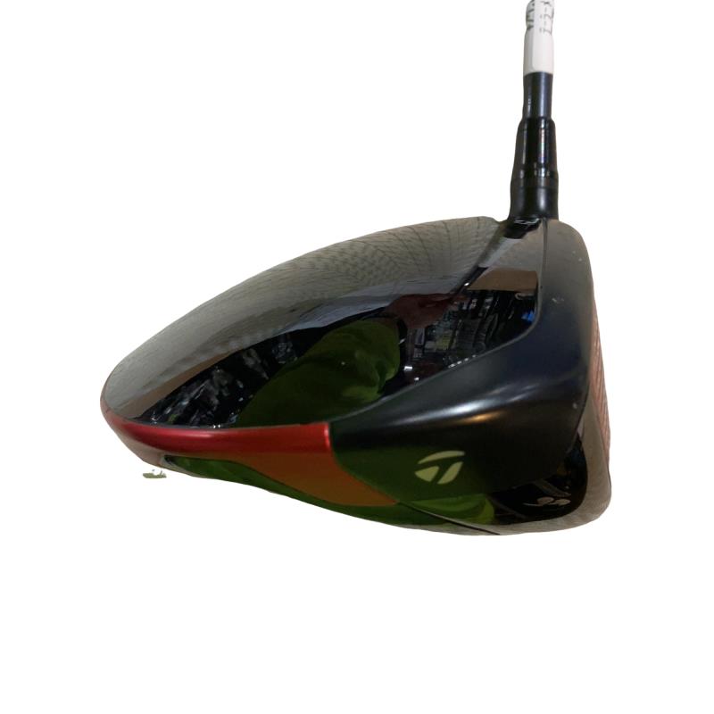 �r�s�d�`�k�s�g�Q�@�@�X°