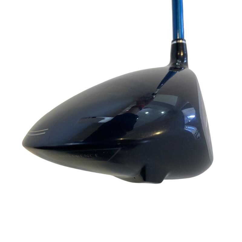 �w�w�h�n�i�Q�O�Q�S�j�@�P�O�D�T°