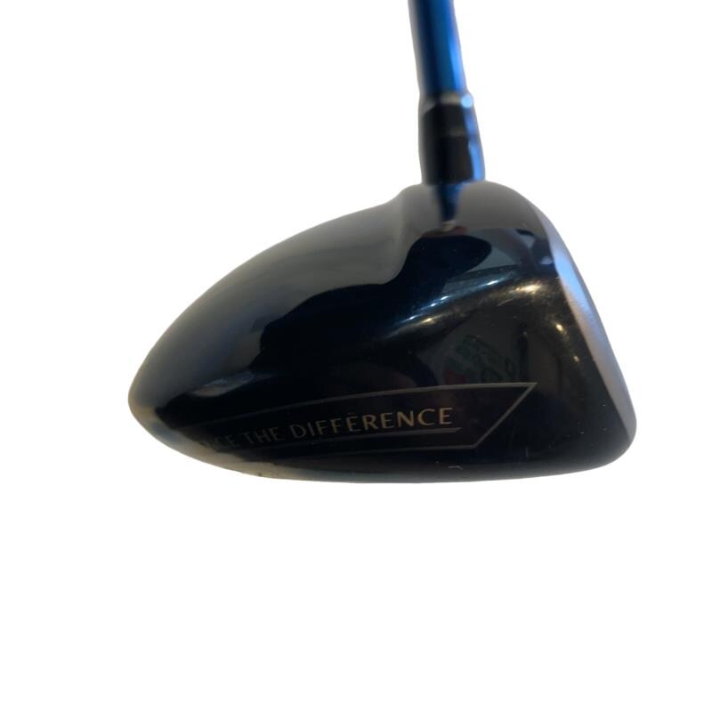 �w�w�h�n�i�Q�O�Q�S�j�@�g�S