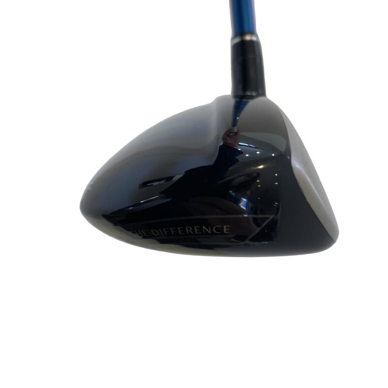 �w�w�h�n�i�Q�O�Q�S�j�@�g�T