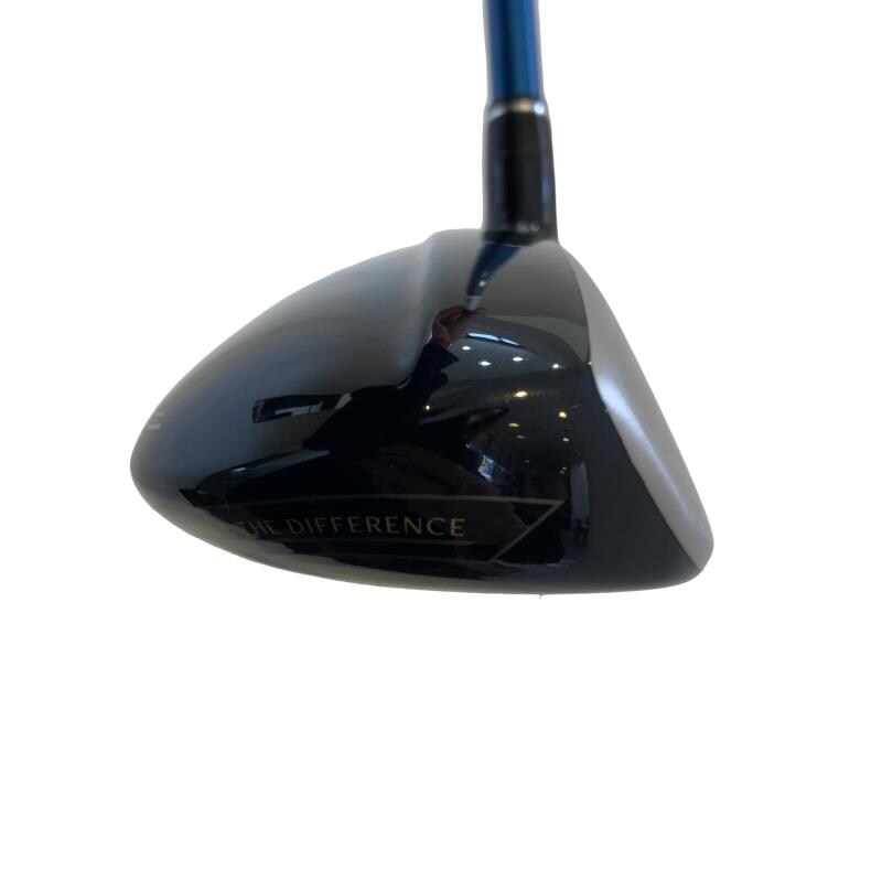 �w�w�h�n�i�Q�O�Q�S�j�@�g�U