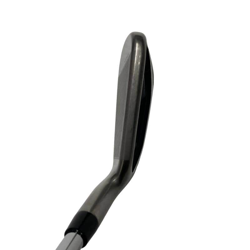 @`dqnids@nmd@kdmfsg@Xri{FW{Zbgj