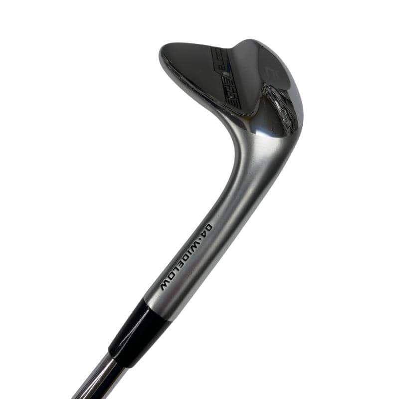 �j�h�m�f�@�r�a�@�v�d�c�f�d�i�Q�O�Q�R�j�@�U�O°�^�O�S°�i�v�h�c�d�k�n�v�j