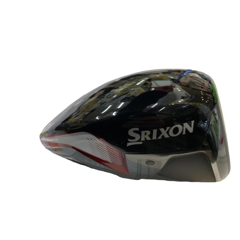 �r�q�h�w�n�m�@�y�w�V�@�P�O�D�T°