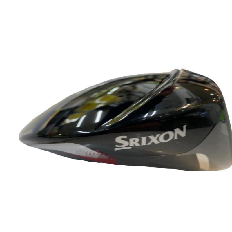 �r�q�h�w�n�m�@�y�w�@�e�@�R�v