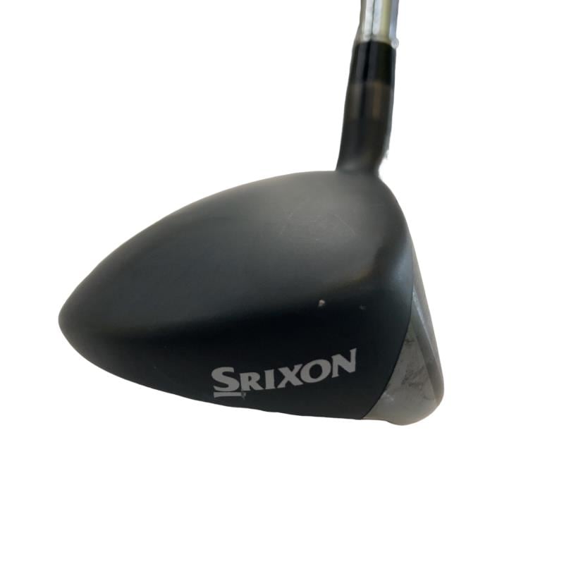 �r�q�h�w�n�m�@�y�w�@�l���@�h�h�@�g�x�a�q�h�c�@�g�S