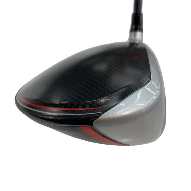 lU@c|sxod@PODT°@tr`