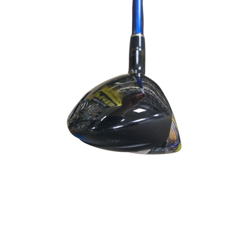 �q�r�i�Q�O�P�W�j�@�t�S