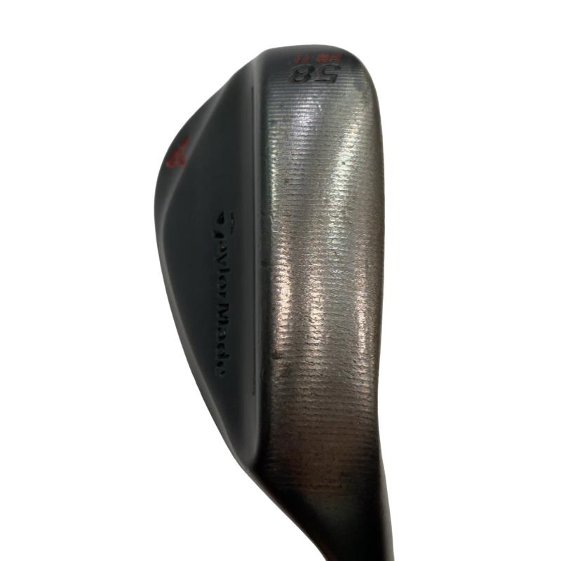 �s�����������@�l�������@�l�h�k�k�d�c�@�f�q�h�m�c�@�Q�i�u���b�N�j�@�T�W°�^�P�P°