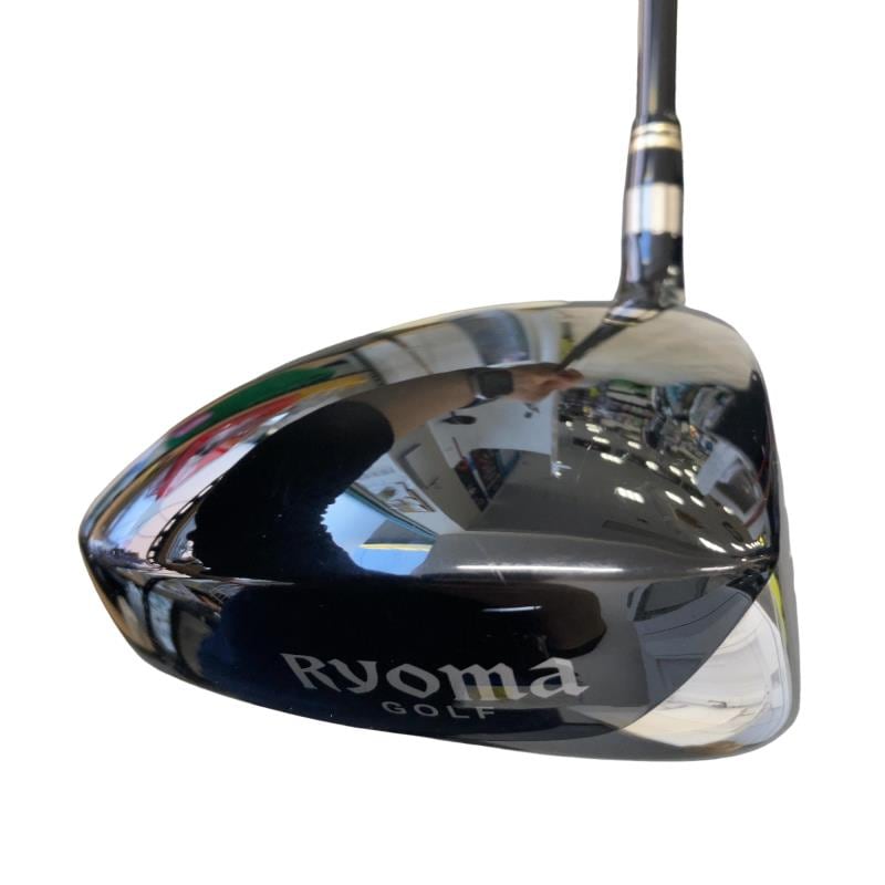 �l�`�w�h�l�`�@�c�|�P�@�s�x�o�d�|�c�@�@�X�D�T°