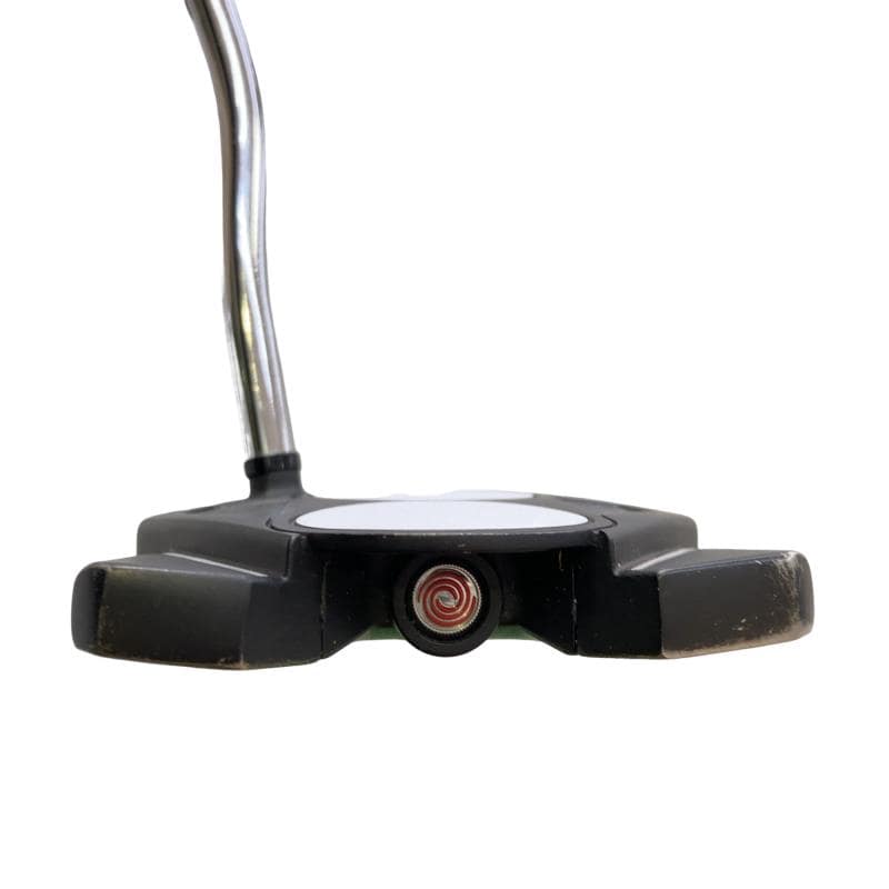 Q|a`kk@sdmiQOQQj@RSC`