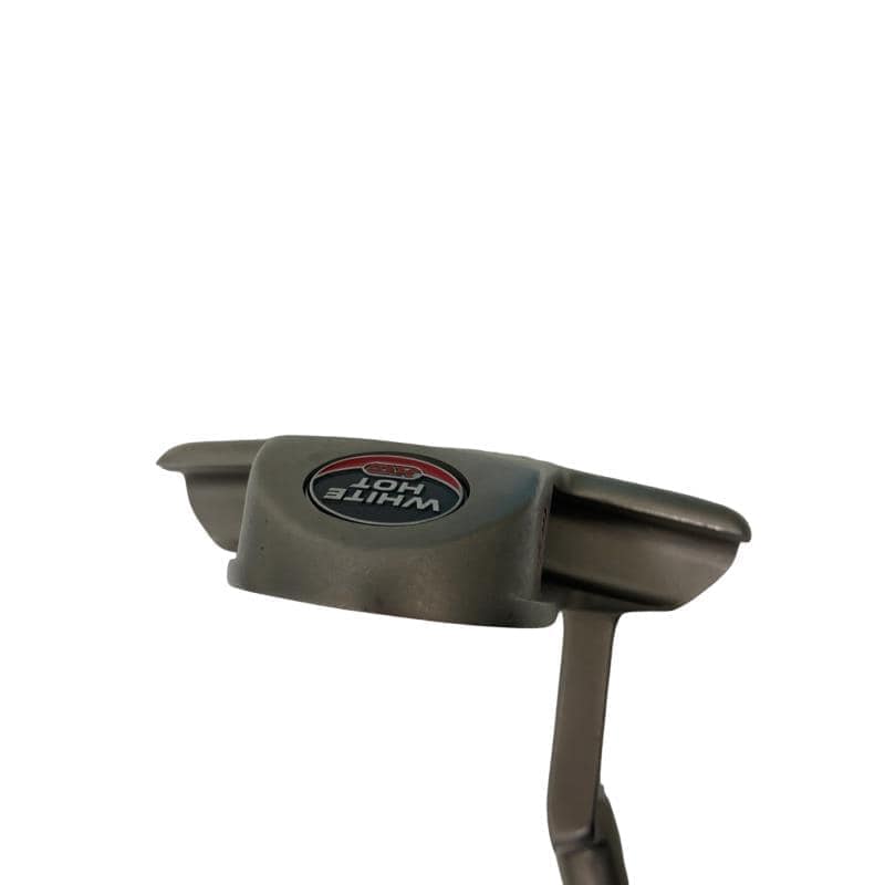 vghsd@gns@wf@QE@ak`cd@RRC`