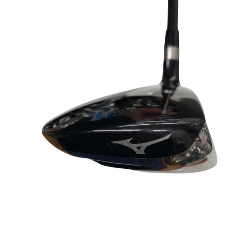 �y�d�o�g�x�q�@�y�l�|�O�P�@�V�v