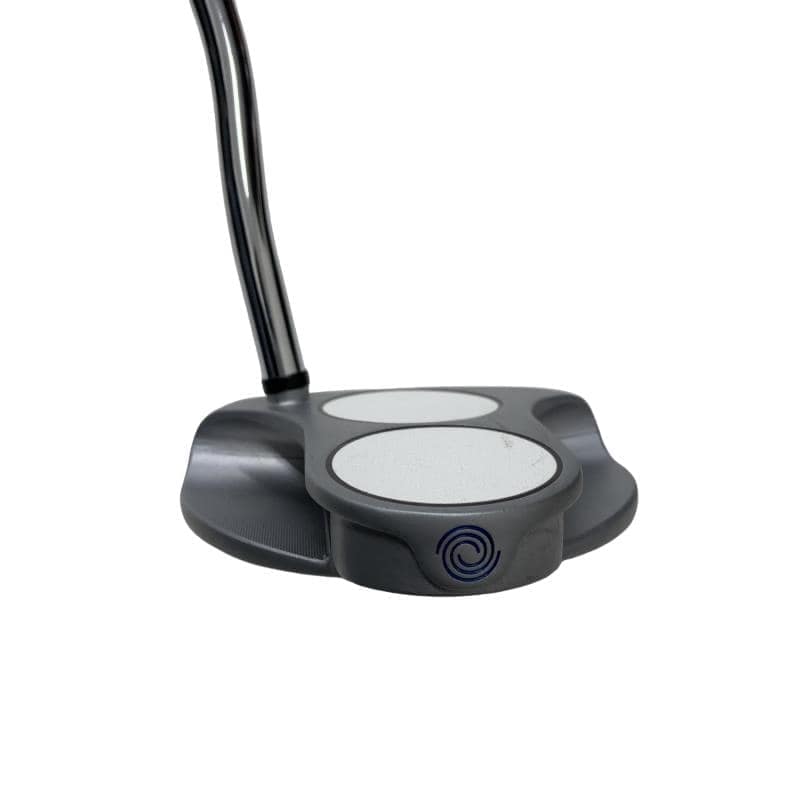 �v�g�h�s�d�@�g�n�s�@�n�f�@�Q�|�a�`�k�k�@�R�Q�C���`�@���f�B�[�X�i�u���[�j