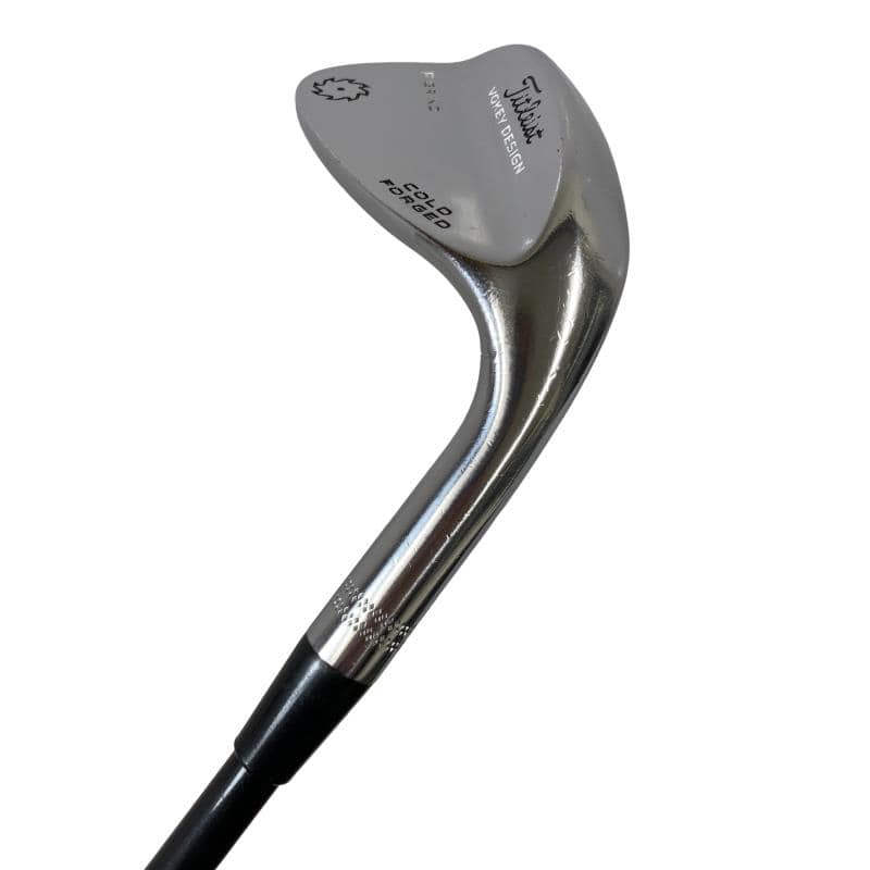 unjdx@bnkc@enqfdciQOPTj@TQ°^PO°e