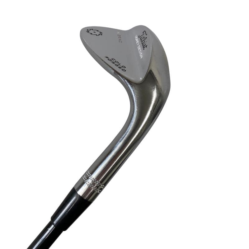 unjdx@bnkc@enqfdciQOPTj@TW°^PQ°j