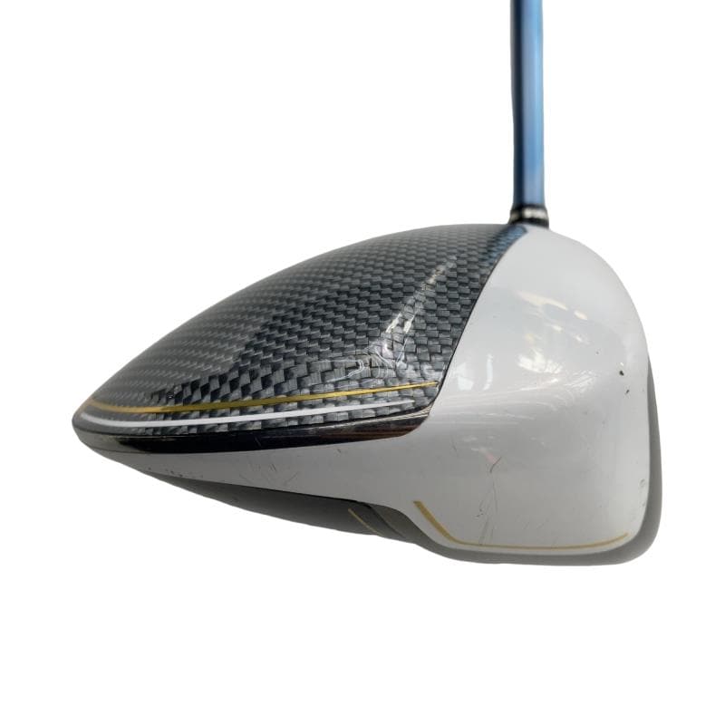 �l�@�f�k�n�h�q�d�@�@�X�D�T°