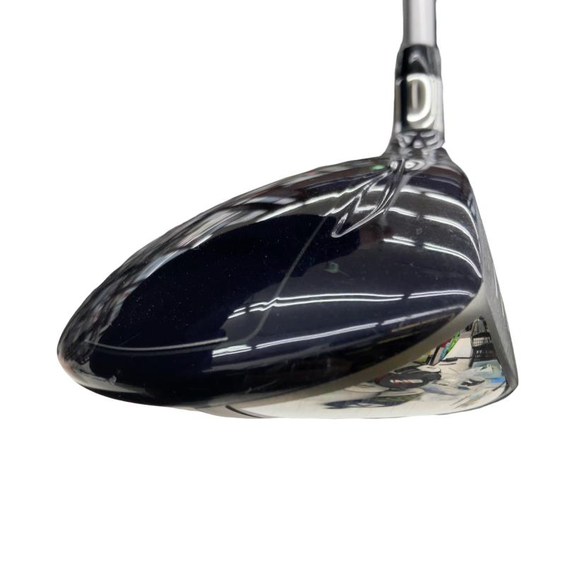 �a�q�h�c�f�d�r�s�n�m�d�@�i�f�q�@�R�v