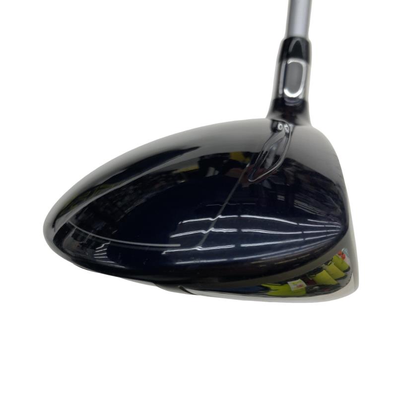 �a�q�h�c�f�d�r�s�n�m�d�@�i�f�q�@�T�v