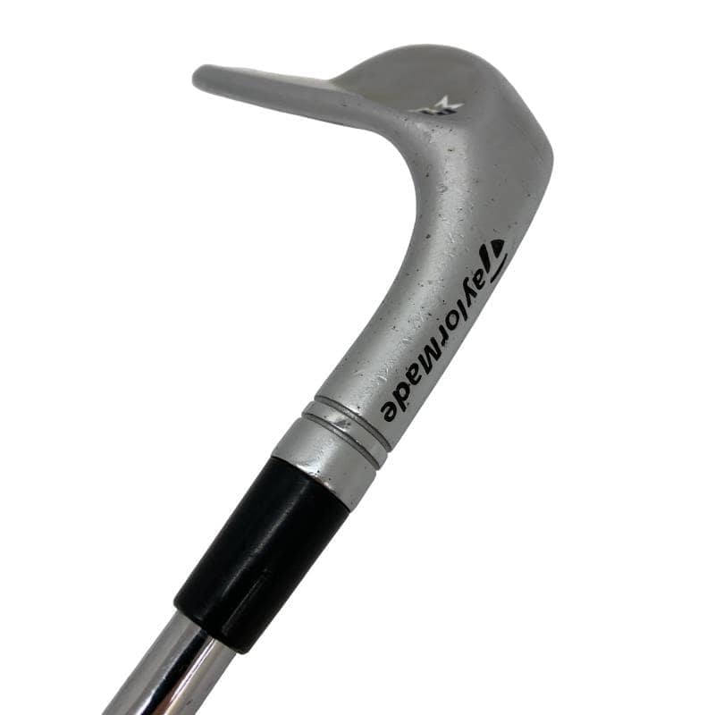 s@l@lhkkdc@fqhmc@R@TQ°^OX°