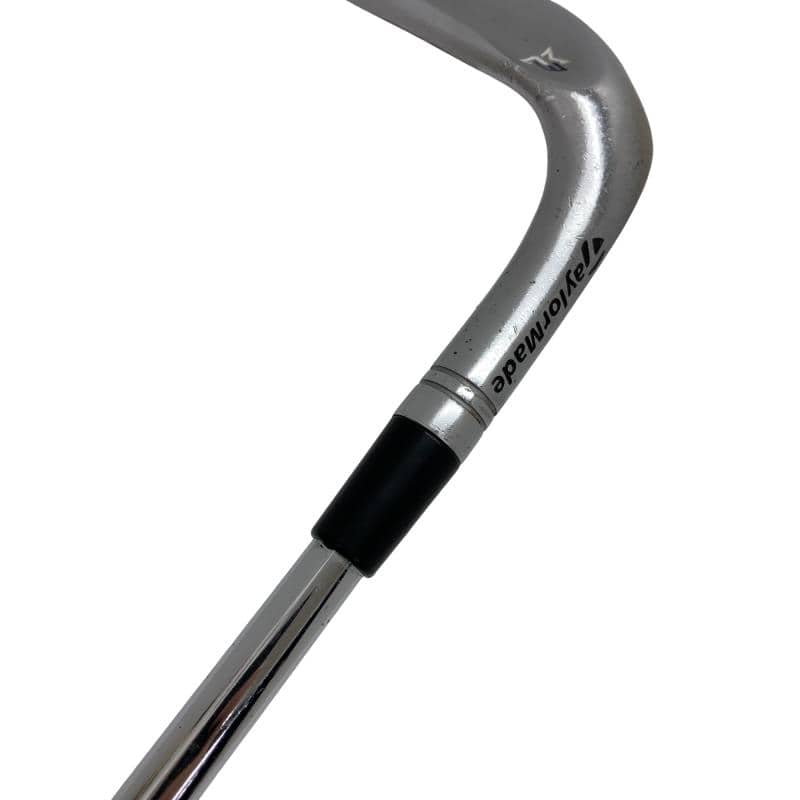 s@l@lhkkdc@fqhmc@R@TW°^OW°