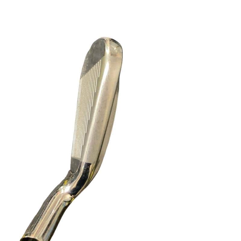 qnftd@rs`q@Tri{FS{Zbgj