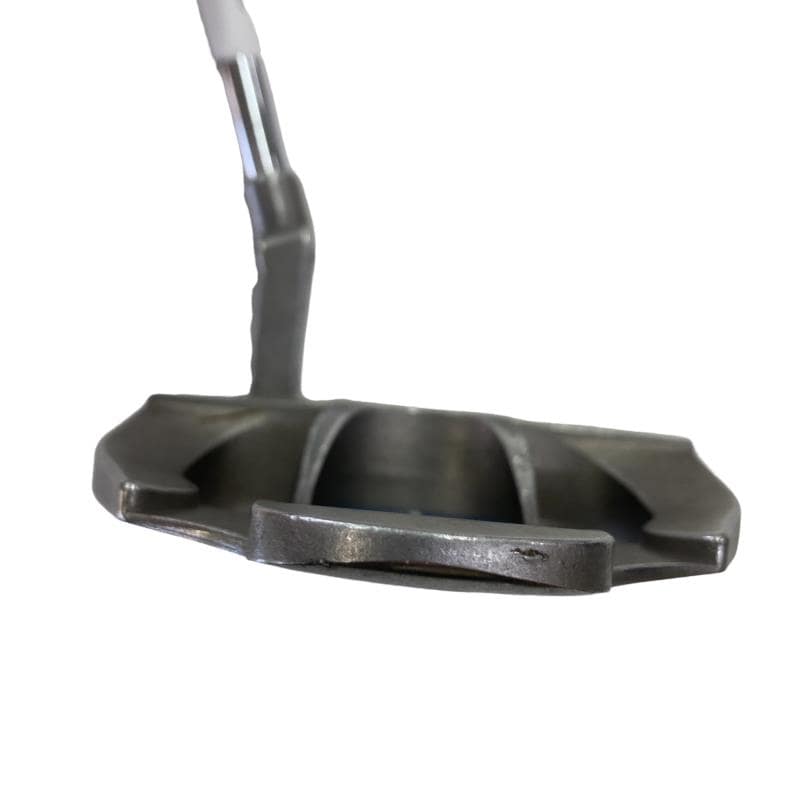 �f�Q���@�b�q�`�y�|�d�@�g�@�R�T�C���`