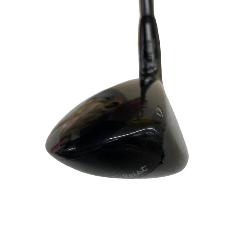 �s�r���Q�@�Q�P°