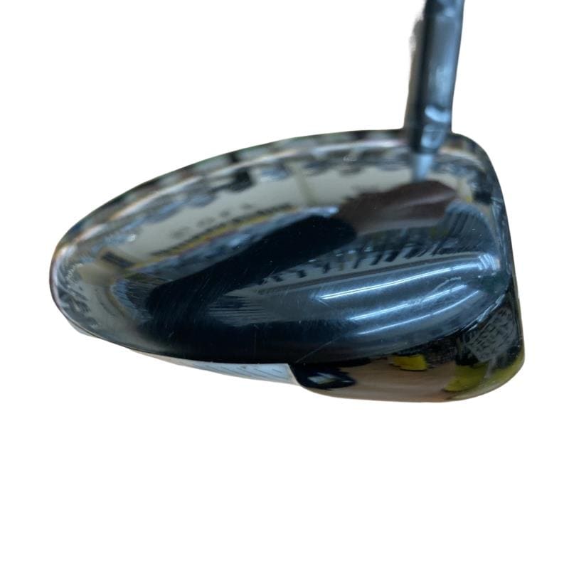 �w�@�g�n�s�@�@�T�v