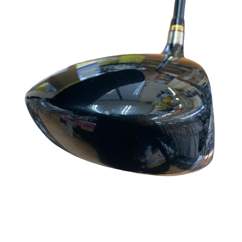 r|x`qc@diQOOUj@PODT°