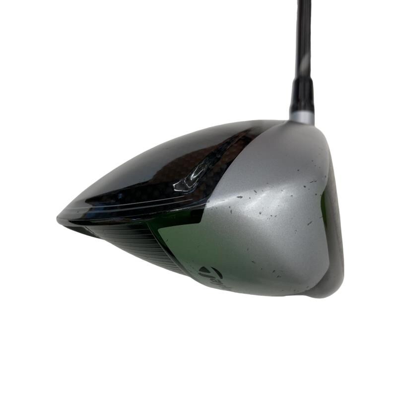 �l�S�@�@�X�D�T°