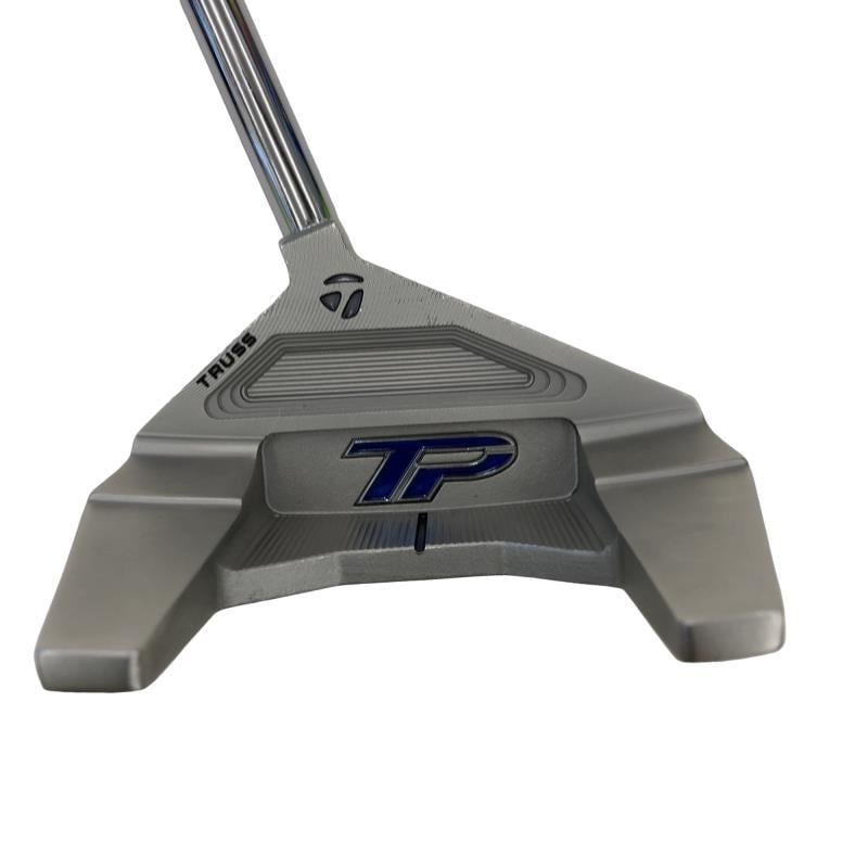 so@bnkkdbshnm@gxcqn@ak`rs@a`mcnm@slQ@RSC`